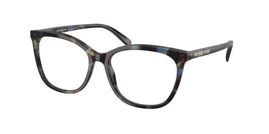 Michael Kors MK4141 395254 Ladies Frame