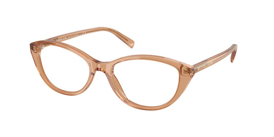 Michael Kors MK4142 399953 Ladies Frame