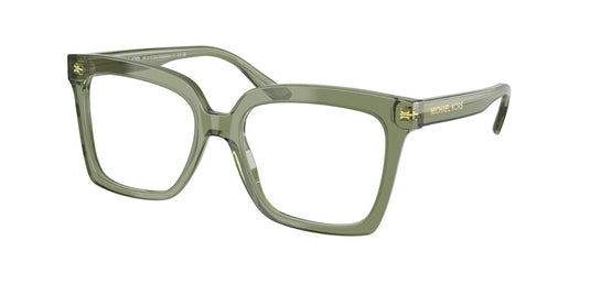 Michael Kors MK4143 394453 Ladies Frame