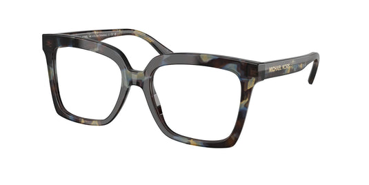 Michael Kors MK4143 395253 Ladies Frame