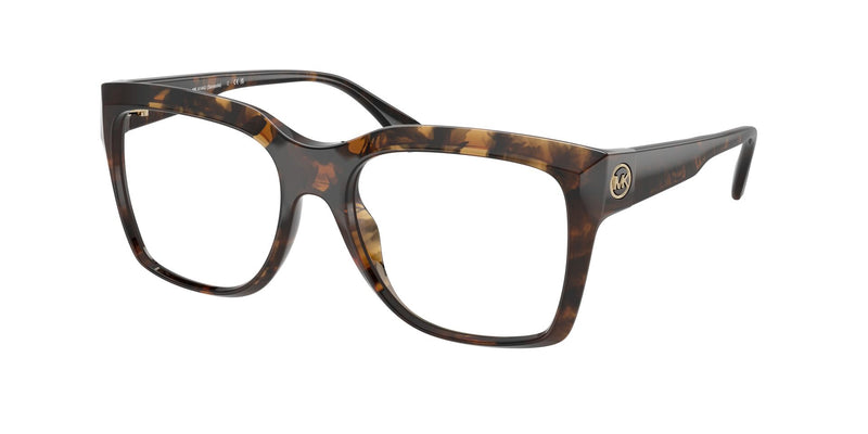 Load image into Gallery viewer, Michael Kors MK4144U 300551 Ladies Frame
