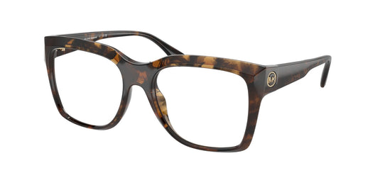 Michael Kors MK4144U 300551 Ladies Frame