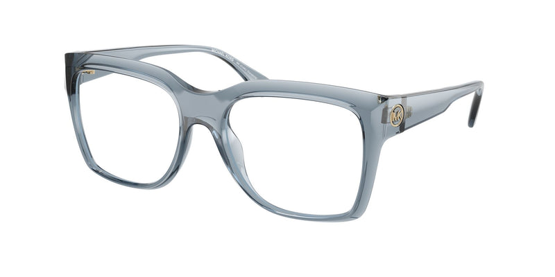 Load image into Gallery viewer, Michael Kors MK4144U 300551 Ladies Frame
