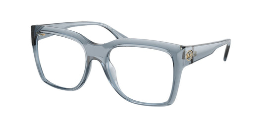 Michael Kors MK4144U 300551 Ladies Frame