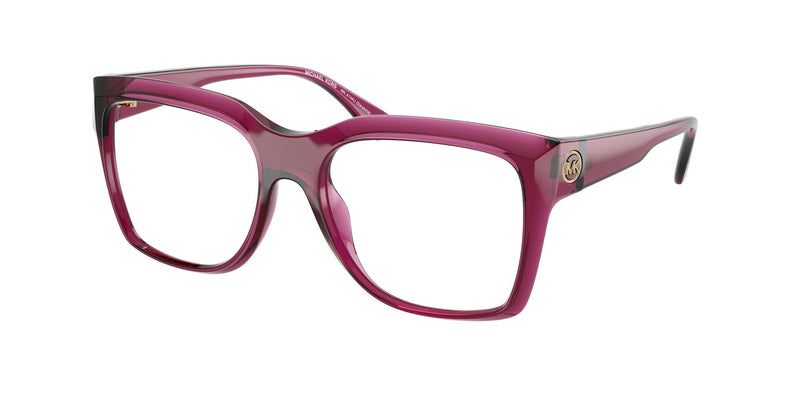 Load image into Gallery viewer, Michael Kors MK4144U 300551 Ladies Frame
