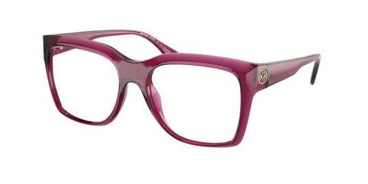 Michael Kors MK4144U 300551 Ladies Frame