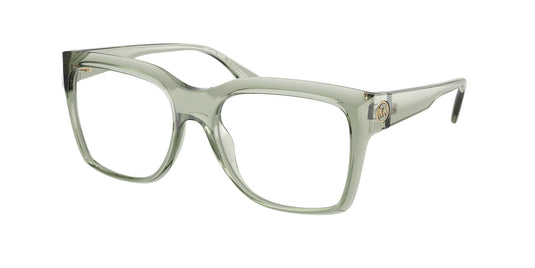 Michael Kors MK4144U 402253 Ladies Frame