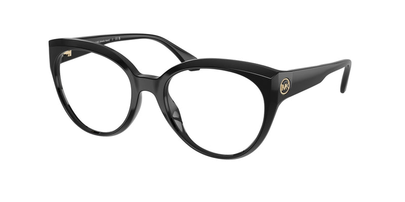 Load image into Gallery viewer, Michael Kors MK4145U 300552 Ladies Frame
