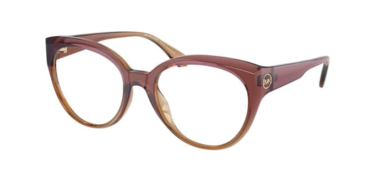 Michael Kors MK4145U 325652 Ladies Frame