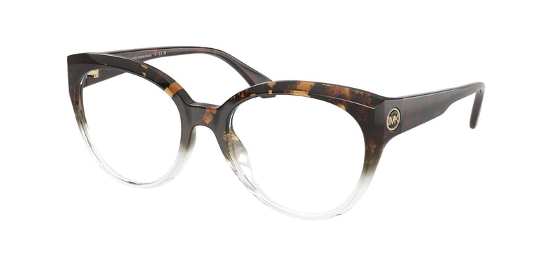Load image into Gallery viewer, Michael Kors MK4145U 300552 Ladies Frame
