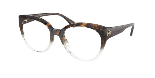 Michael Kors MK4145U 300552 Ladies Frame
