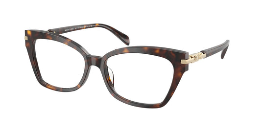 Michael Kors MK4146U 300656 Ladies Frame
