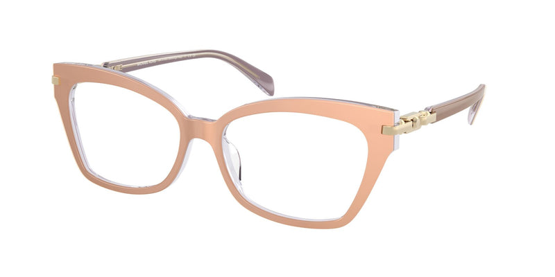 Load image into Gallery viewer, Michael Kors MK4146U 300554 Ladies Frame

