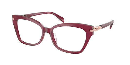 Michael Kors MK4146U 401854 Ladies Frame