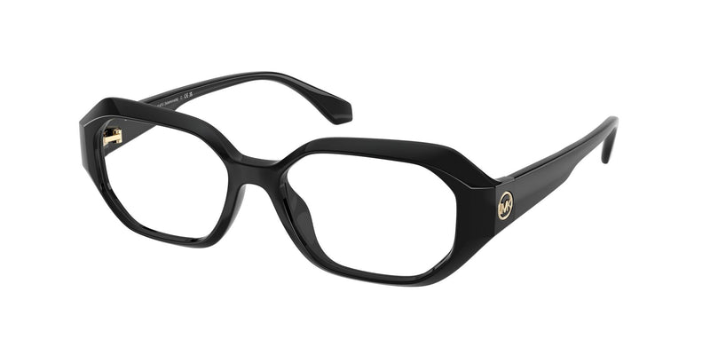 Load image into Gallery viewer, Michael Kors MK4147U 300552 Ladies Frame
