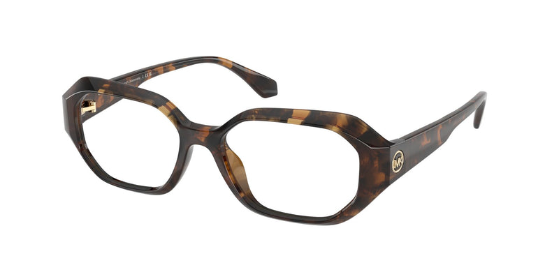 Load image into Gallery viewer, Michael Kors MK4147U 300552 Ladies Frame
