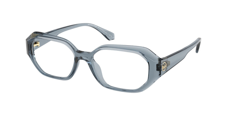Load image into Gallery viewer, Michael Kors MK4147U 300552 Ladies Frame
