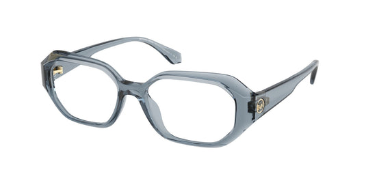 Michael Kors MK4147U 401452 Ladies Frame