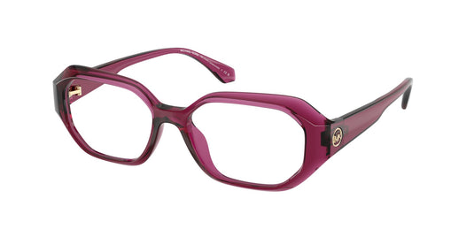 Michael Kors MK4147U 300552 Ladies Frame