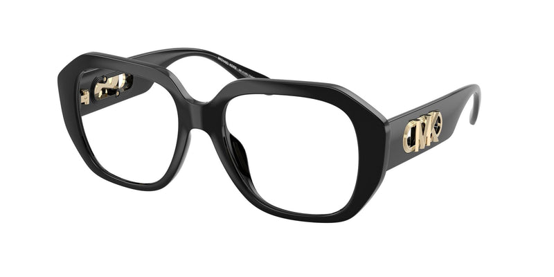 Load image into Gallery viewer, Michael Kors MK4148U 300552 Ladies Frame
