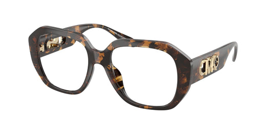 Michael Kors MK4148U 300552 Ladies Frame