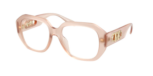 Michael Kors MK4148U 300552 Ladies Frame