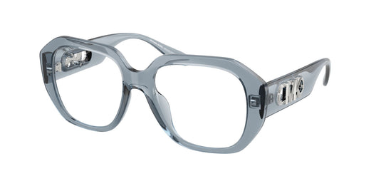 Michael Kors MK4148U 401452 Ladies Frame