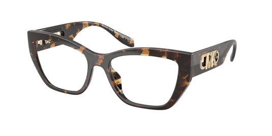 Michael Kors MK4149U 300552 Ladies Frame
