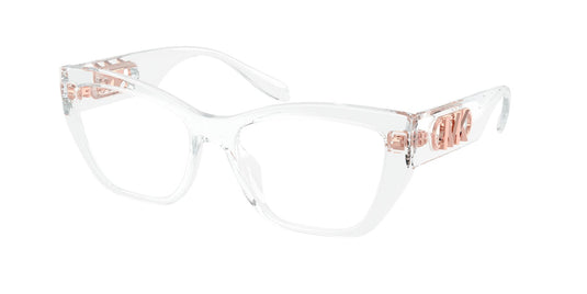 Michael Kors MK4149U 300552 Ladies Frame