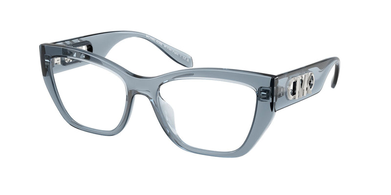 Load image into Gallery viewer, Michael Kors MK4149U 300552 Ladies Frame
