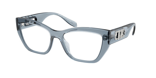 Michael Kors MK4149U 401454 Ladies Frame
