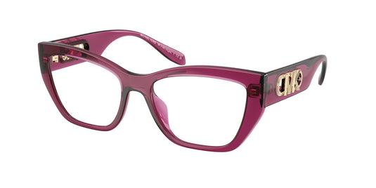 Michael Kors MK4149U 402052 Ladies Frame