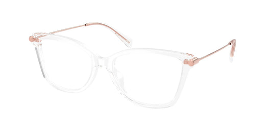 Michael Kors MK4150U 300554 Ladies Frame