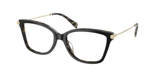 Michael Kors MK4150U 395054 Ladies Frame
