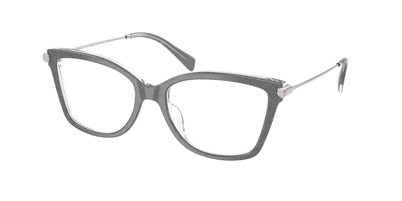Load image into Gallery viewer, Michael Kors MK4150U 300554 Ladies Frame
