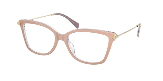 Michael Kors MK4150U 300554 Ladies Frame
