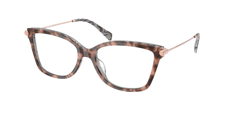 Load image into Gallery viewer, Michael Kors MK4150U 300554 Ladies Frame
