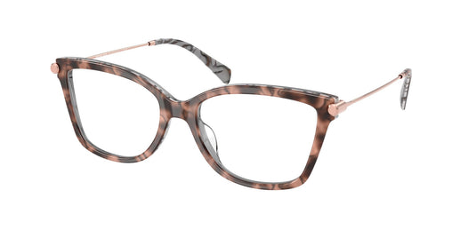 Michael Kors MK4150U 300554 Ladies Frame