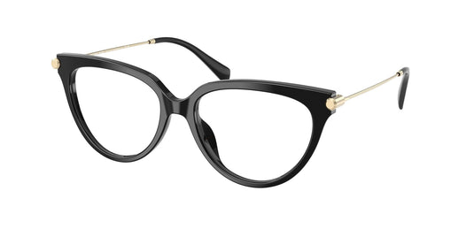 Michael Kors MK4151U 300551 Ladies Frame