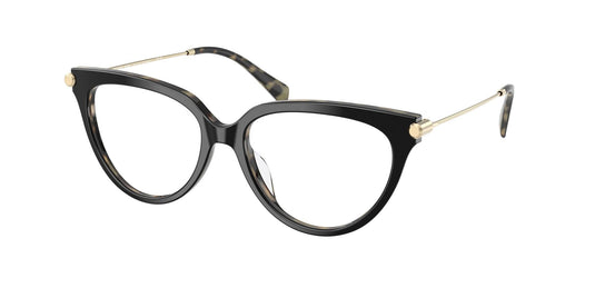 Michael Kors MK4151U 395053 Ladies Frame