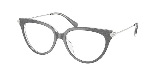 Michael Kors MK4151U 300553 Ladies Frame