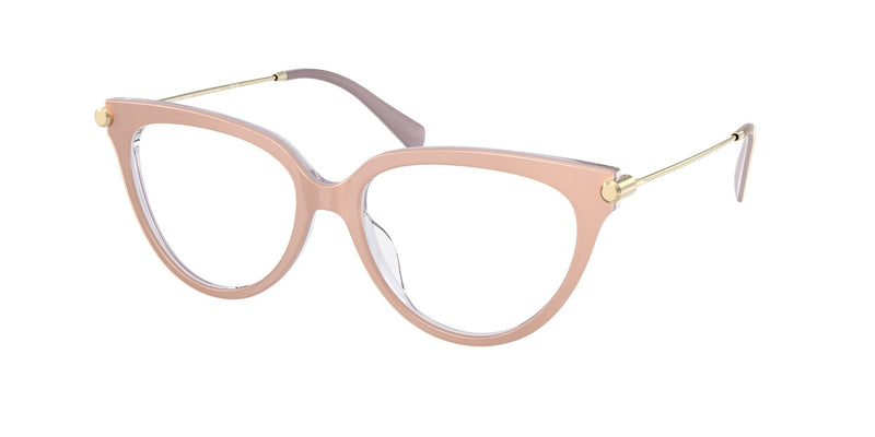 Load image into Gallery viewer, Michael Kors MK4151U 300553 Ladies Frame
