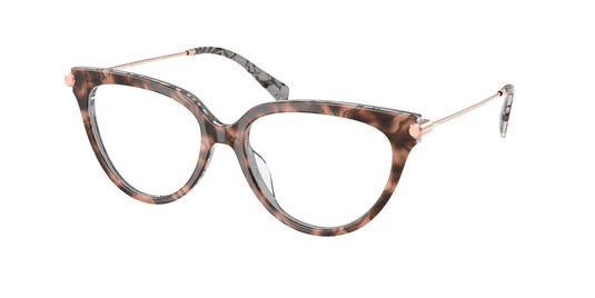 Michael Kors MK4151U 300553 Ladies Frame
