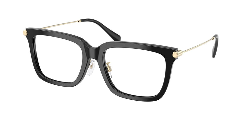 Load image into Gallery viewer, Michael Kors MK4152D 300554 Ladies Frame
