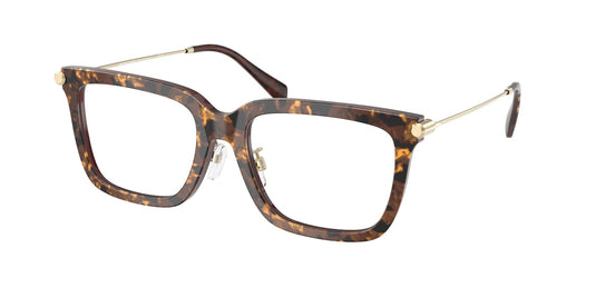 Michael Kors MK4152D 300554 Ladies Frame