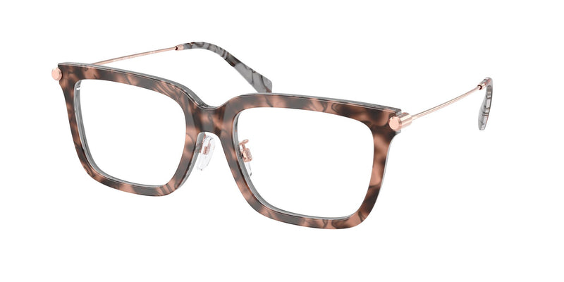 Load image into Gallery viewer, Michael Kors MK4152D 300554 Ladies Frame
