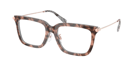 Michael Kors MK4152D 300554 Ladies Frame