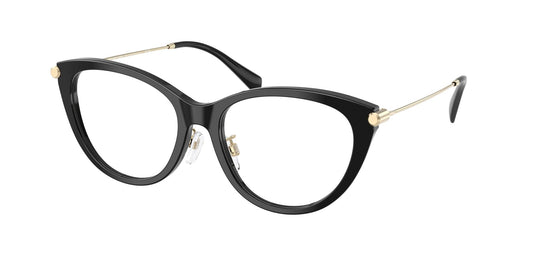 Michael Kors MK4153D 300554 Ladies Frame
