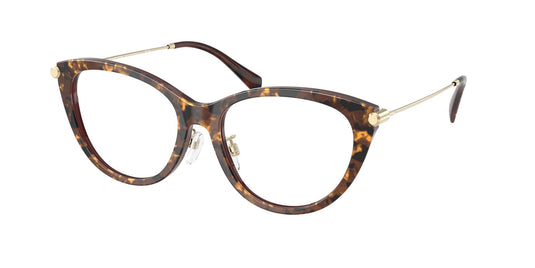 Michael Kors MK4153D 401654 Ladies Frame