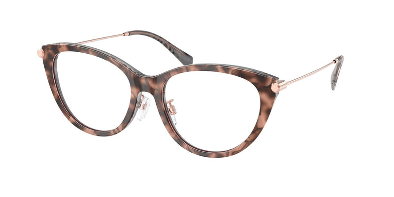 Load image into Gallery viewer, Michael Kors MK4153D 300554 Ladies Frame
